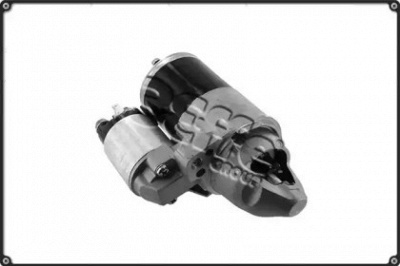 3EFFE GROUP prss338 -  
